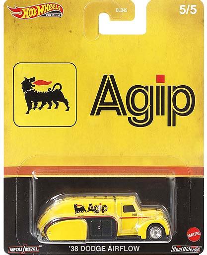 Fuel Vintage Oil Dlb H Hot Wheels