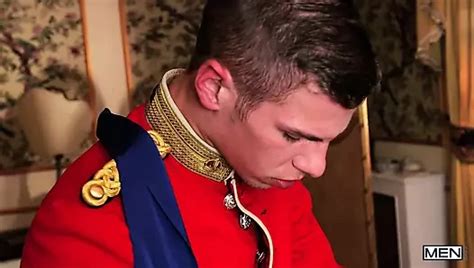 Free Men Network Gay Porn Videos Mennetwork XHamster