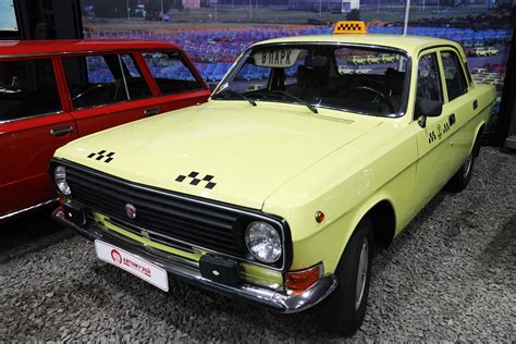 Музей "Моторы Октября" on Behance