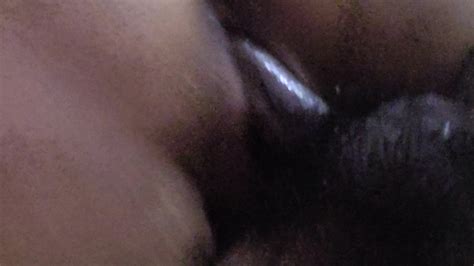 Beautiful Women Fuck Hard