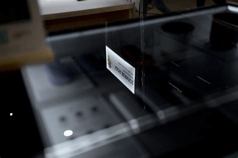 Табачная продукция