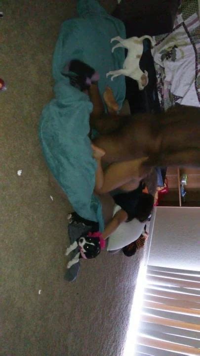 Beating Dat Pussy Up Amateur Amateur Porn XHamster