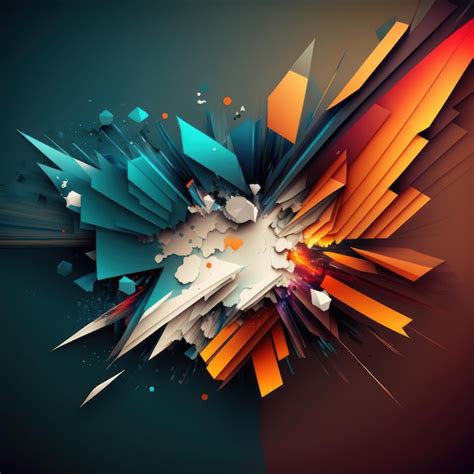 page   graphics design backgrounds pictures