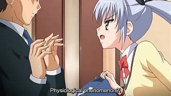Love Episode XVIDEOS