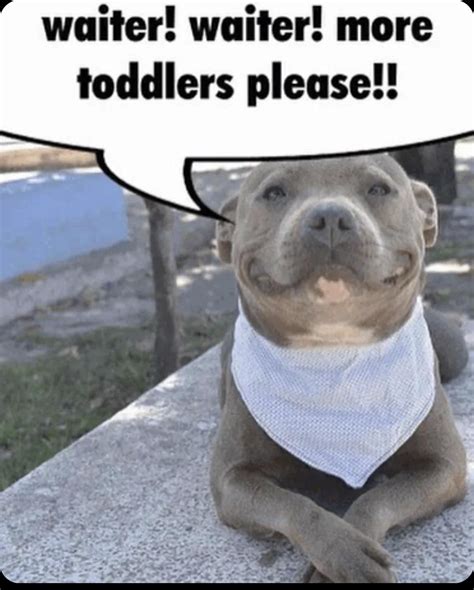 Pweessze Mmmmmmm La Babe R Piss360