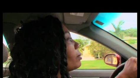 Lesbian Seductions Feat Rane Revere Xhamster