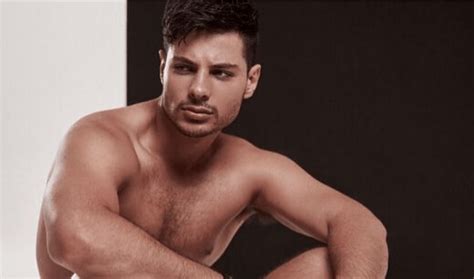 Relatos Gay Archivos Citasgay Org Los Mejores Relatos Gay