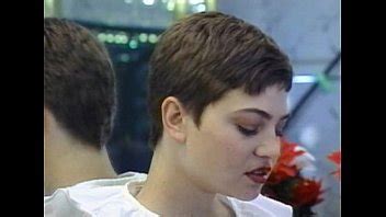 LBO Anal Vision Vol Scene XVIDEOS