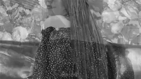 Cutie Orgasm S Sex Videos Recorded Cam Shows 1253 Stripchat