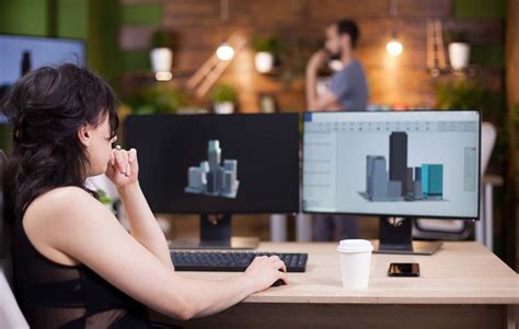 What is a JPG? Understanding the Basics of JPEG Image Format