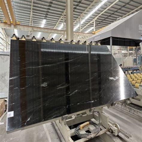 Черные кварцитовые плиты для стен Производители, поставщики, фабрика ...