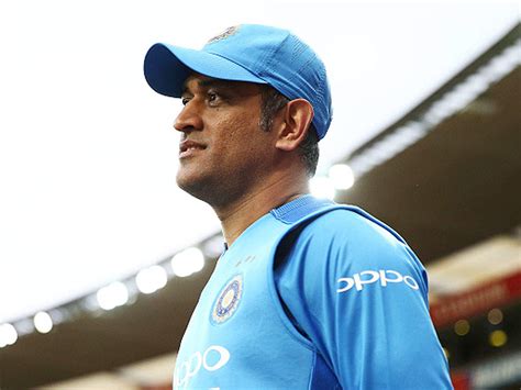 Amazing Collection Of Full 4k Dhoni Birthday Images Top 999