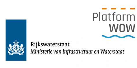 Eurekacup Science Website