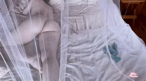 I Fuck Big Black Cock On Vacation He Fills My Pussy With Hot Cum Xhamster