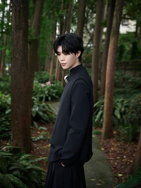 Fan Cheng Cheng Cheng Fan Singer