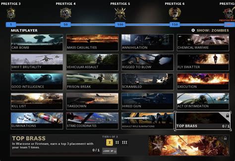 Fuck This Challenge Fuck This Challenge Fuck This Challenge FUCK THIS CHALLENGE R