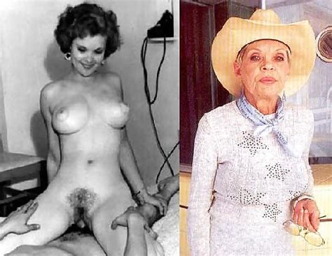 Classic Pornstars Then And Now 02 Porn Pictures XXX Photos Sex Images 325803 PICTOA