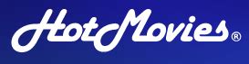 51 Off HotMovies Coupon 2025 Daily Porn Discounts