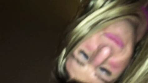 Getting Sissy Ass Fucked Xhamster