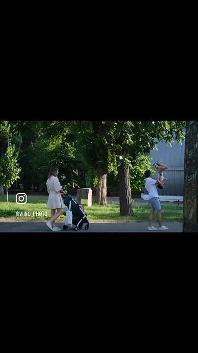 ФОТОГРАФ ВИРА НОВИКОВА