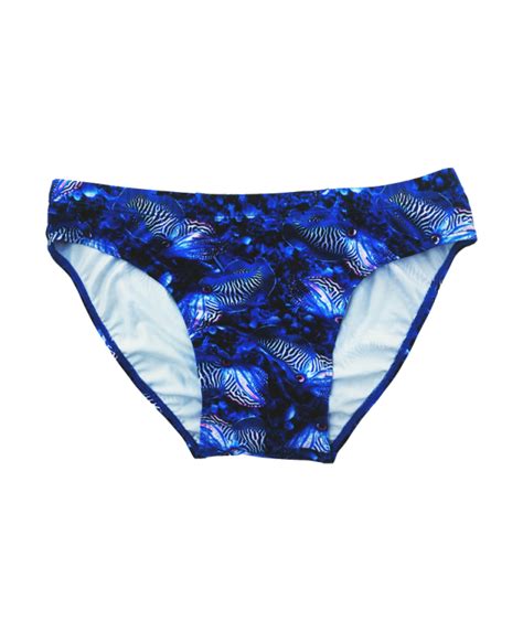 Buy Men S Brief Training Swim Briefs Men Swimwear Swimming Briefs Bikini Boxer Trunks