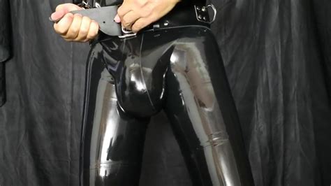 Huge Balls Gay Porn XHamster