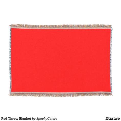 red throw blanket zazzle red throw blanket red throw throw blanket