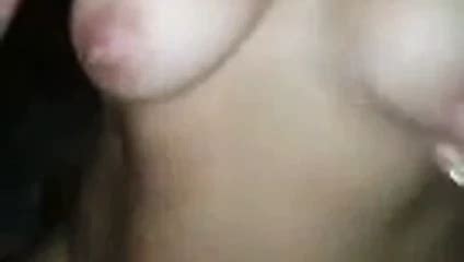 British Milf Wife Self Filmed Masturbation With Orgasm Xhamster