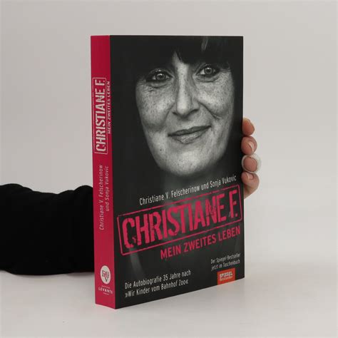 Christiane F Book English Pdf 1