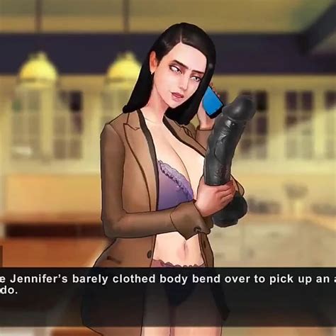 Taffy Tales Cap My Neighbor And Her Toy Colombian Porn By Faphouse Xhamster