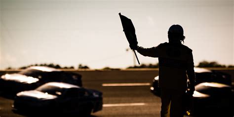 NASCAR Roundtable: Everyone seems to have a NASCAR fix these days