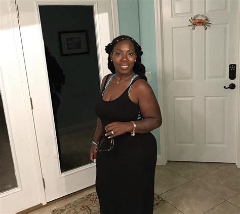 Old Milf Teacher Scrolller