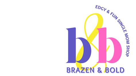 Contact Us Brazen And Bold