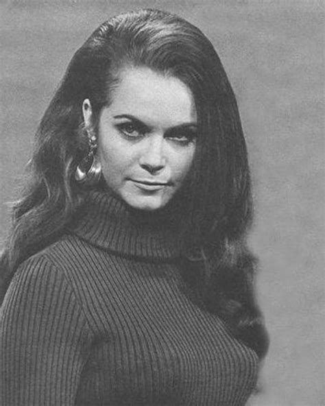 Harper Valley Pta