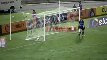 Alex Santana X Campinense XVIDEOS