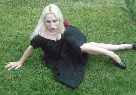 Pictures of Laura Bianca Collins