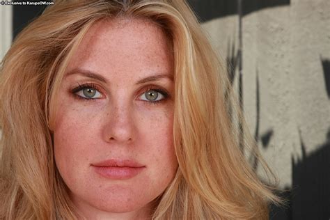 KarupsOW Kate Kastle Outside Set 01 Kate2 1 1500 008 Porn Pic