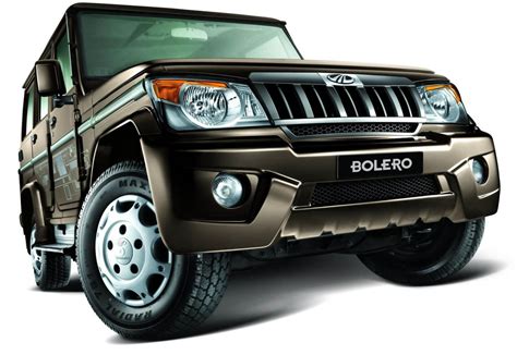 Bolero Wallpapers Wallpaper Cave