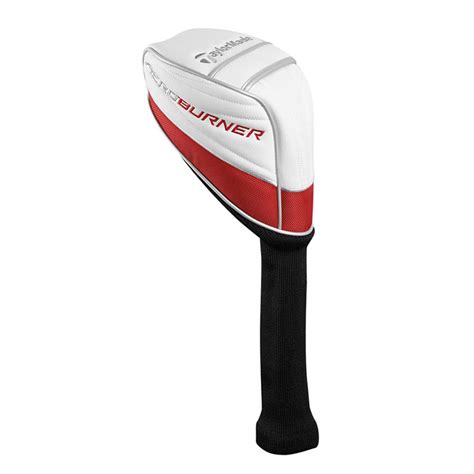 Taylormade Aeroburner Driver Discount Golf Drivers Hurricane Golf