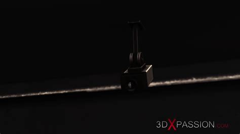 Hot Teen Schoolgirl Gets Fucked Hard By An Interrogator In The Metropolitan Police Department