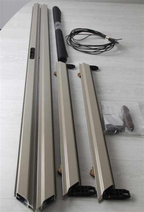 Sliding Patio Screen Door Kits at Pamela Bentley blog