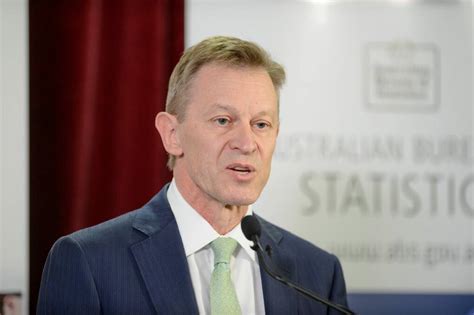 More Than 20m Leftover From Same Sex Marriage Postal Survey But No