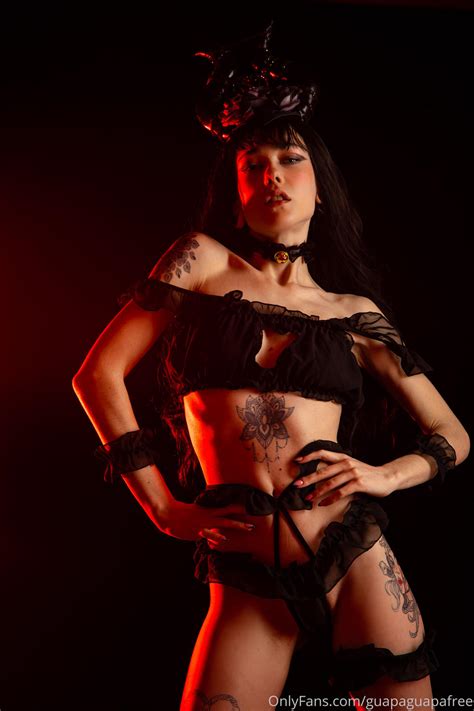 Guapafree Nude OnlyFans Leaks 20 Updates Celeb Jihad Explosive Celebrity Nudes