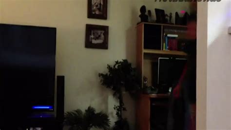 Homemade Sex Xhamster