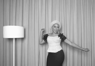 oge okoye net worth 2020
