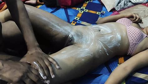 Free Homemade Massage Porn Videos Xhamster