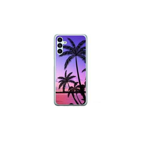 Husa Personalizata HQPrint Pentru Samsung Galaxy A34 Model One Piece