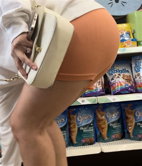 Nerdy Latina Nude Leggings Bend Over Spandex Leggings Yoga Pants Forum