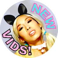 Azumi Zeitline S Profile Porn Vids Pics More ManyVids