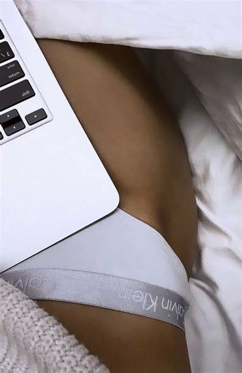 Faye Brookes Nude Porn Pictures XXX Photos Sex Images PICTOA